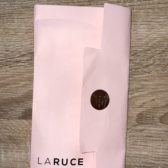 La Ruce Brush Bundle - Picture 4 of 15